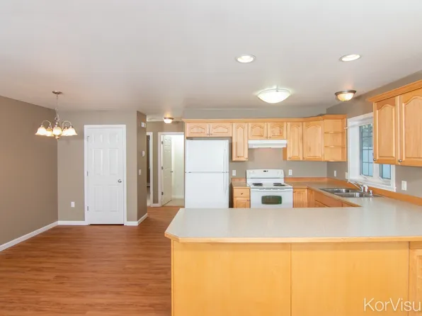 8148 W Donna Marie Lane, 8148 W Donna Marie Ln, Wasilla, AK 99623