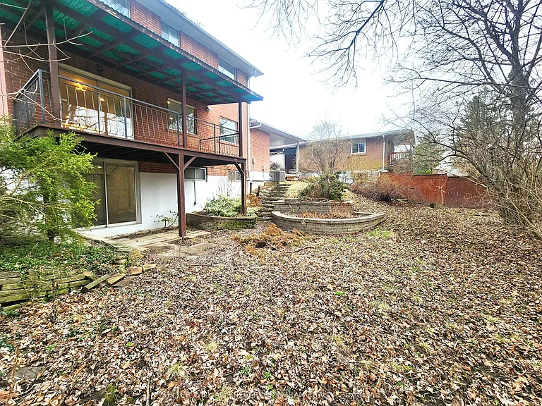 35 Shippigan Cres — Photo 30