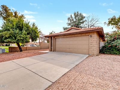 2669 W BROOKS Street, Chandler, AZ, 85224