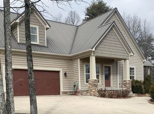 407 Ironwood Dr, Bee Spring, KY 42207