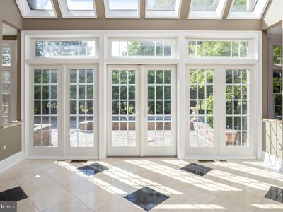 16 N Main St, Allentown, NJ, 08501