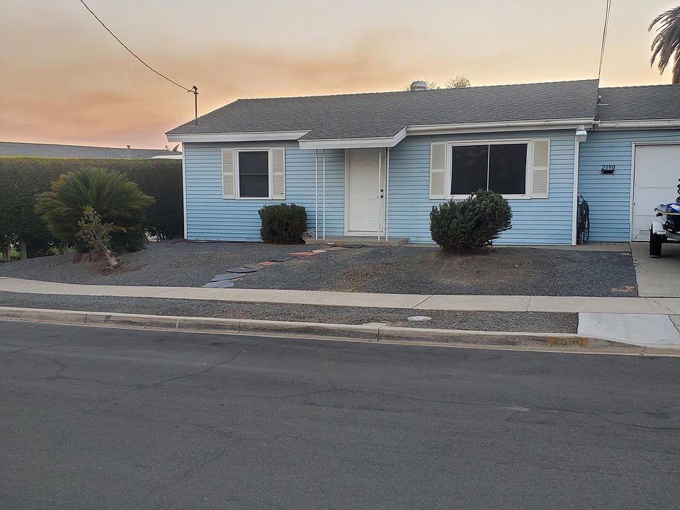 1st image of 2590 Pheasant Dr