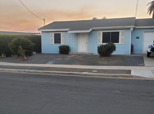 2590 Pheasant Dr, San Diego, CA 92123