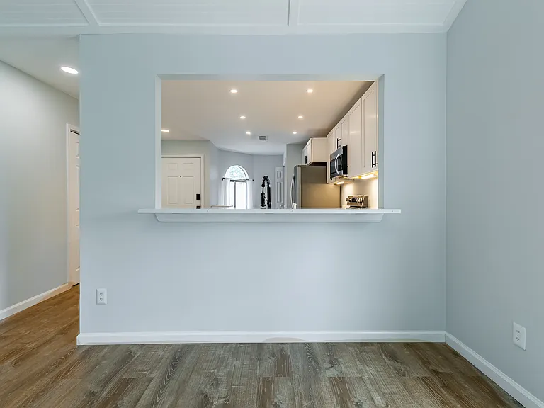 8118 Baymeadows Cir E #1 — Photo 15