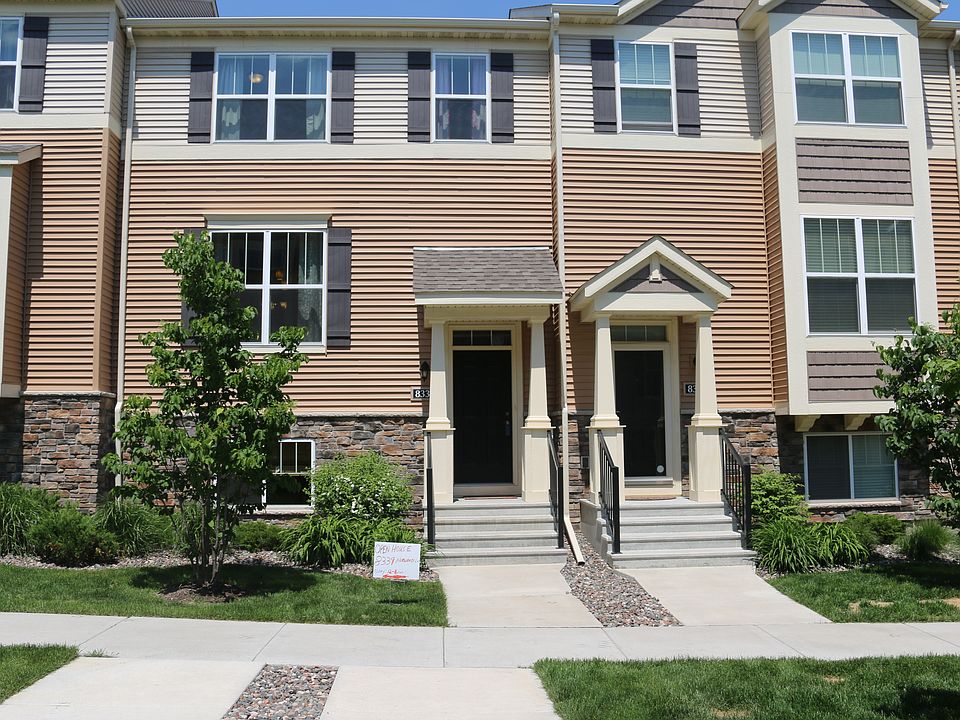 1st image of 8339 Norwood Ln N