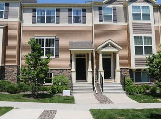 8339 Norwood Ln N, Maple Grove, MN 55369