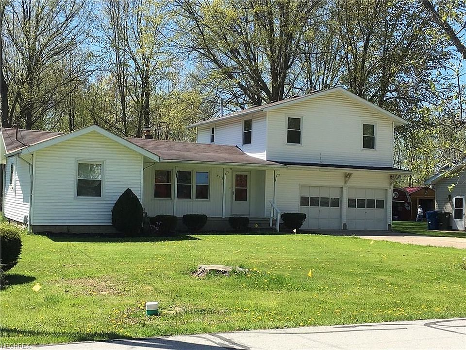 1st image of 5524 Virginia Dr