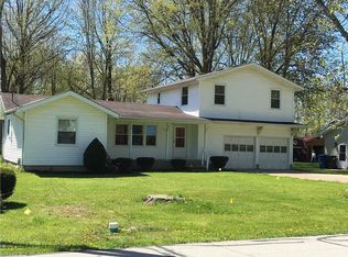 5524 Virginia Dr, Amherst, OH 44001