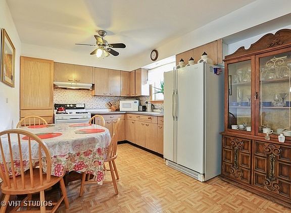 4th image of 5127 N Oriole Ave