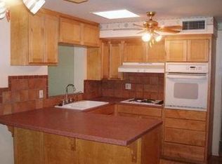 7466 E 18th St, Tucson, AZ 85710