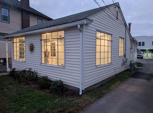 80 Oak St #1, Kingston, PA 18704