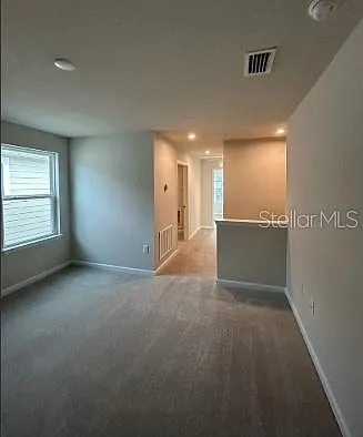 11931 Thorncrest Dr — Photo 11