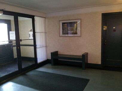 4th image of 2600 Henry Hudson Pkwy APT 2B
