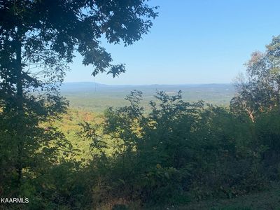 816 Fernwood Ln, Crab Orchard, TN, 37723