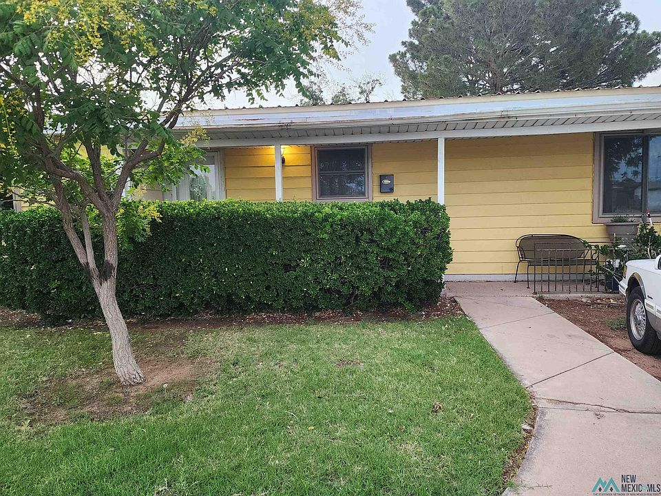 1st image of 506 W Berry Dr