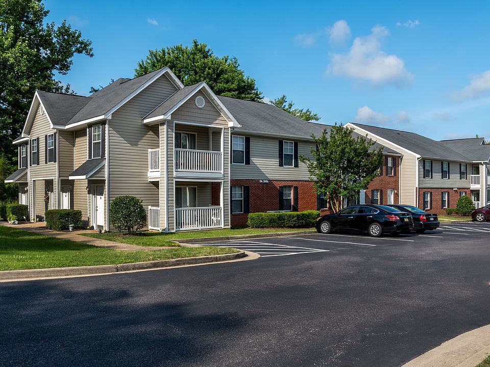 1st image of 4431 Lakefield Mews Dr #4131D