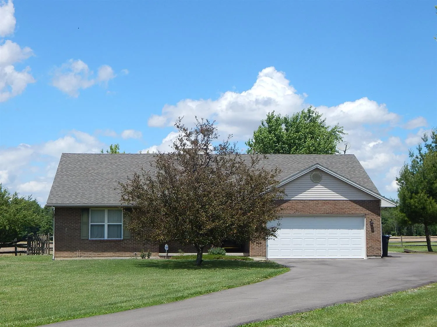 7226 Route 123 photo 1
