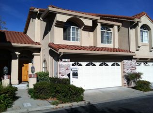 818 Willow Pond Ct, San Ramon, CA 94582