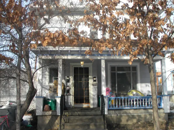 2701 Delaware St SE, Minneapolis, MN