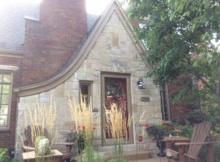 299 Irvin St, Plymouth, MI