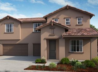 3270 Oak Trail Dr, Manteca, CA 95337