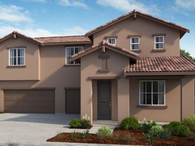 3270 Oak Trail Dr, Manteca, CA, 95337