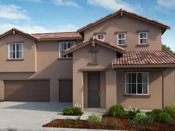 3270 Oak Trail Dr, Manteca, CA 95337