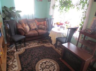 100 Jackson St, Freehold, NJ 07728