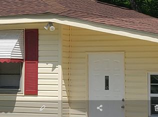 735 Camellia Cir, Warner Robins, GA 31093