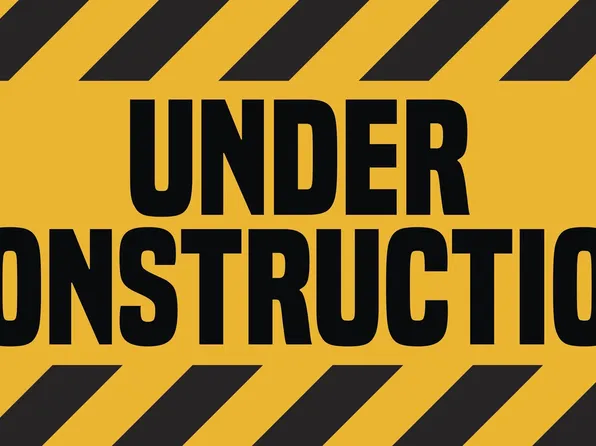 13015 E Farrier St, Wichita, KS 67230