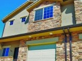 3rd image of 290 W Buena Vista Blvd #7