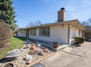 29W117 Army Trail Rd, West Chicago, IL 60185
