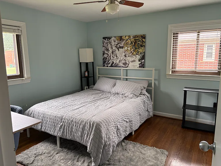 2611 Oliver Rd — Photo 19
