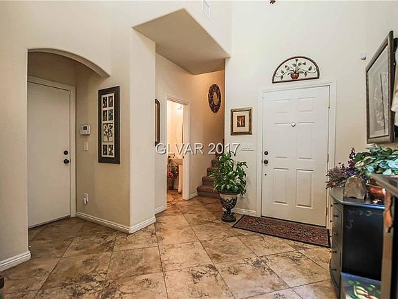 5th image of 6052 Sea Cliff Cove St