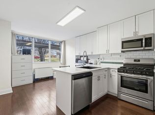 6040 Blvd East APT L3, West New York, NJ