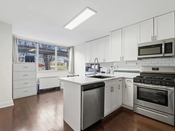 6040 Blvd East image 1 of 17