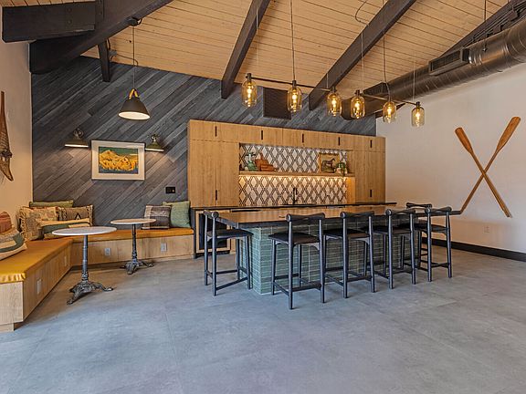 4th image of 8000 E 12th Ave #17-18