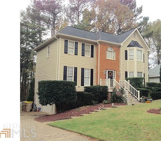 1st image of 9285 Brumbelow Rd