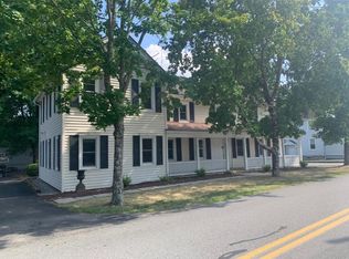 280 Maple Ave Unit 3, Pine Bush, NY 12566