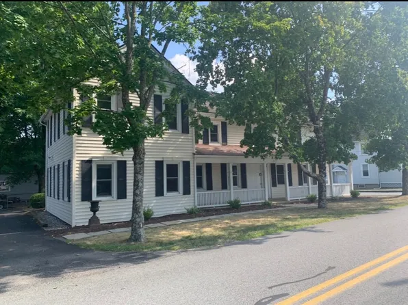 280 Maple Ave Unit 3, Pine Bush, NY 12566