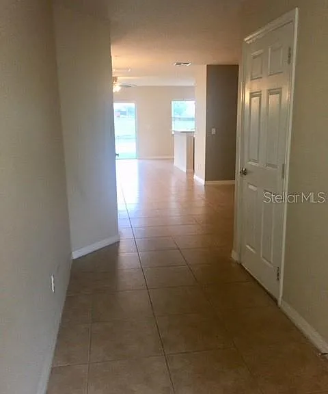 322 Artisan St #L — Photo 2