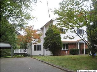 1650 Perrineville Rd, Monroe Township, NJ 08831