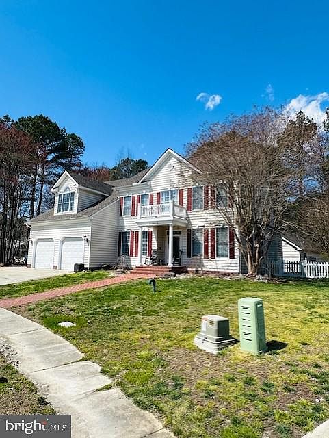 1st image of 158 Caspian Dr