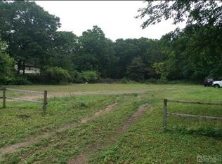 1212 Englishtown Rd, Old Bridge, NJ 08857