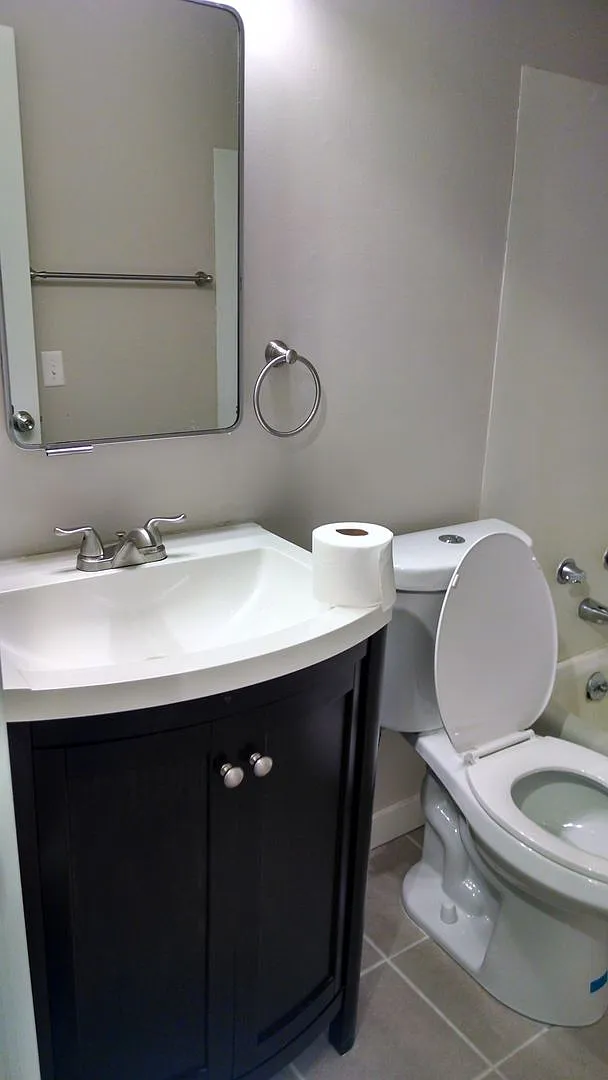 Kacee Apartments — Photo 4