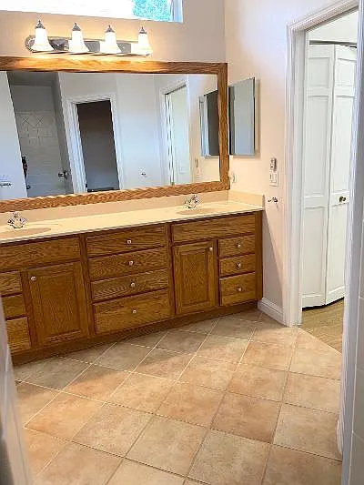 540 Meadow Sweet Cir — Photo 23