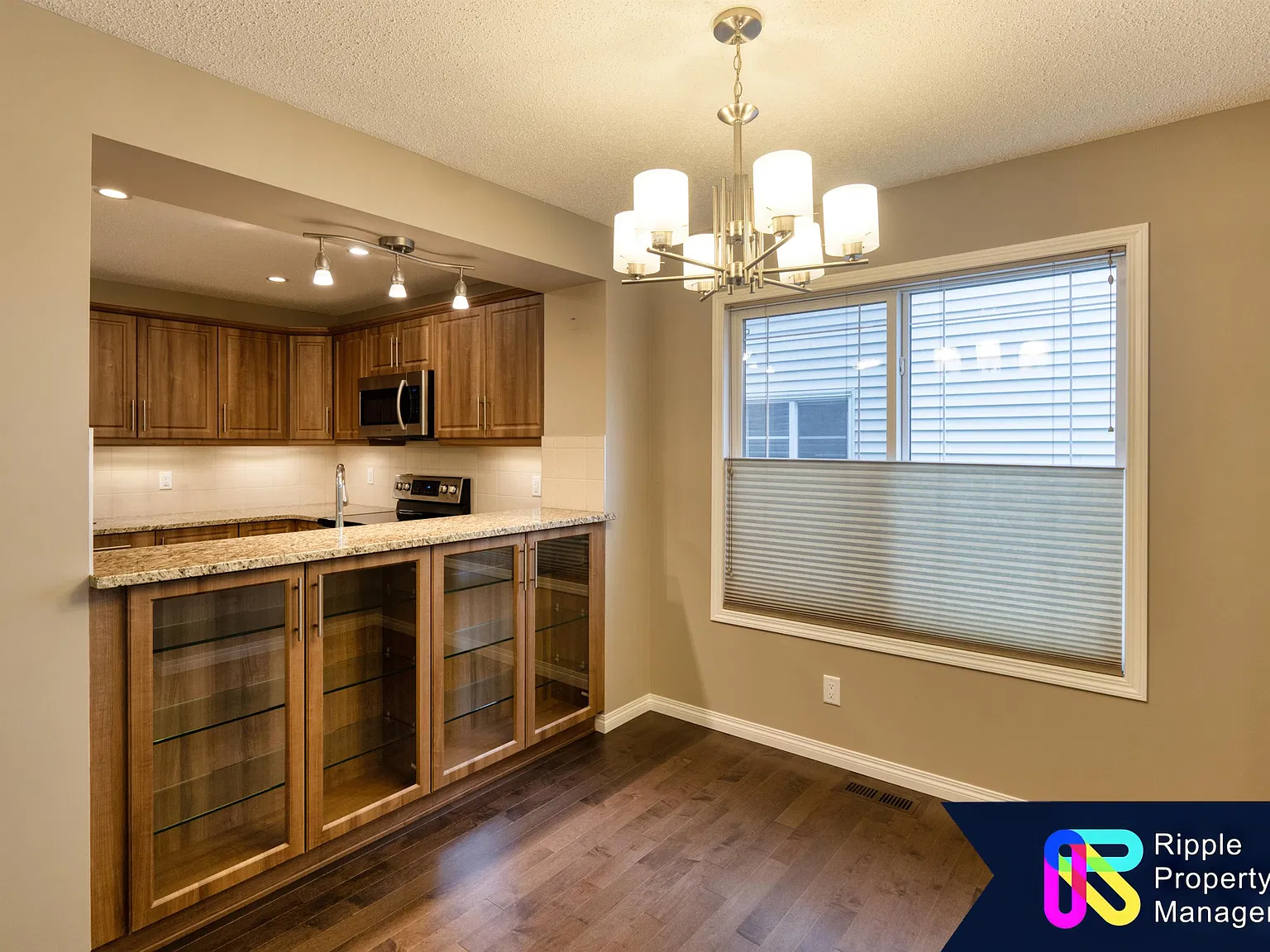 28 Cityscape Row NE (Cityscape Urban Townhomes), Calgary - N/A — Photo 3