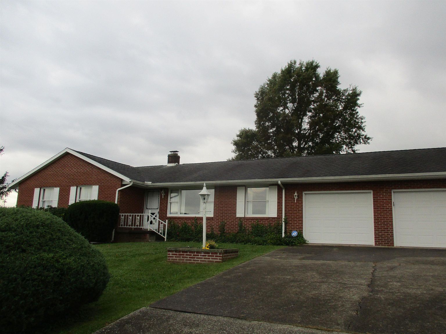 3402 Old Elkins Rd, Buckhannon, WV 26201 Zillow