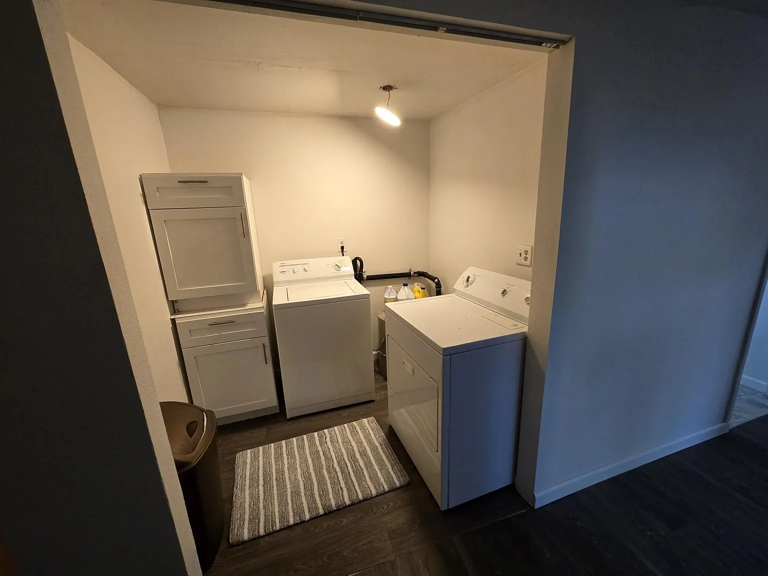 4 bed, 1900 sqft, $3,900 — Photo 3