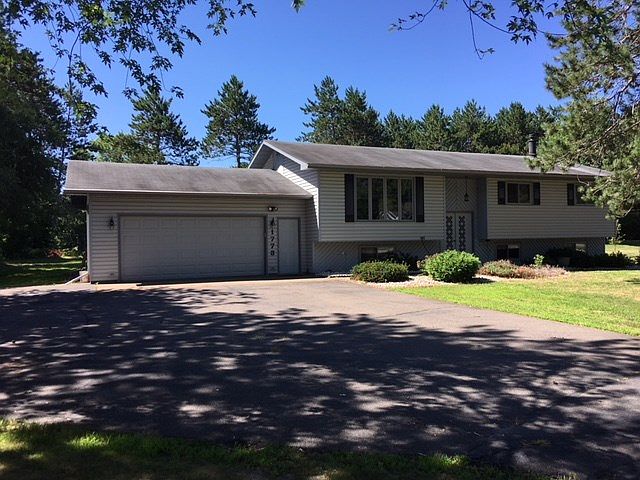 1st image of 1773 Plantation Ln